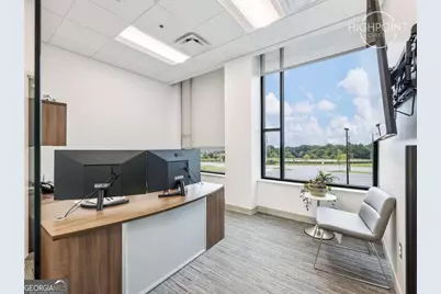 100 Highpoint Park Way, Braselton, GA 30517 - Photo 62