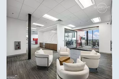 100 Highpoint Park Way, Braselton, GA 30517 - Photo 36