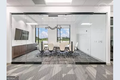 100 Highpoint Park Way, Braselton, GA 30517 - Photo 54