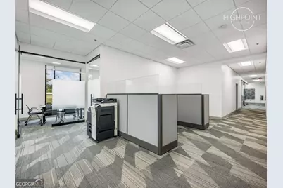 100 Highpoint Park Way, Braselton, GA 30517 - Photo 18