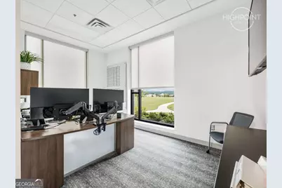 100 Highpoint Park Way, Braselton, GA 30517 - Photo 10