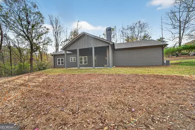 99 Sweetgum Drive NE, Milledgeville, GA 31061 - Photo 44