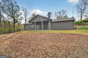 99 Sweetgum Dr NE, Milledgeville, GA 31061 - Photo 44