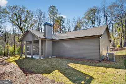 99 Sweetgum Drive NE, Milledgeville, GA 31061 - Photo 4