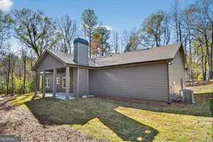 99 Sweetgum Dr NE, Milledgeville, GA 31061 - Photo 4