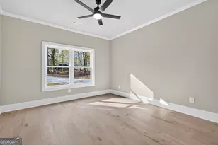 99 Sweetgum Dr NE, Milledgeville, GA 31061 - Photo 24