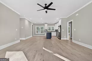 99 Sweetgum Dr NE, Milledgeville, GA 31061 - Photo 8