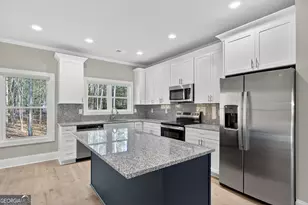 99 Sweetgum Dr NE, Milledgeville, GA 31061 - Photo 16