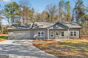 99 Sweetgum Dr NE, Milledgeville, GA 31061 - Photo 1