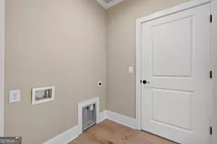 99 Sweetgum Dr NE, Milledgeville, GA 31061 - Photo 22