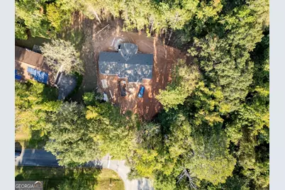 99 Sweetgum Drive NE, Milledgeville, GA 31061 - Photo 46