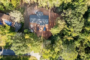 99 Sweetgum Dr NE, Milledgeville, GA 31061 - Photo 46