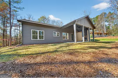 99 Sweetgum Drive NE, Milledgeville, GA 31061 - Photo 6