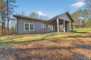 99 Sweetgum Dr NE, Milledgeville, GA 31061 - Photo 6