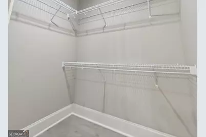 99 Sweetgum Drive NE, Milledgeville, GA 31061 - Photo 32