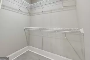 99 Sweetgum Dr NE, Milledgeville, GA 31061 - Photo 32