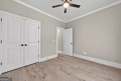 99 Sweetgum Drive NE, Milledgeville, GA 31061 - Photo 40