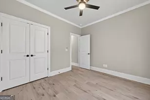 99 Sweetgum Dr NE, Milledgeville, GA 31061 - Photo 40