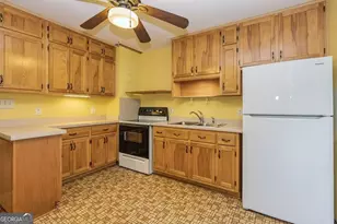 538 Inman Rd, Fayetteville, GA 30215 - Photo 8