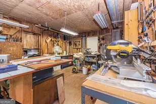 538 Inman Rd, Fayetteville, GA 30215 - Photo 24