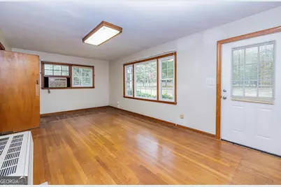 538 Inman Road, Fayetteville, GA 30215 - Photo 6