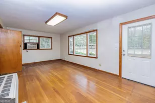 538 Inman Rd, Fayetteville, GA 30215 - Photo 6