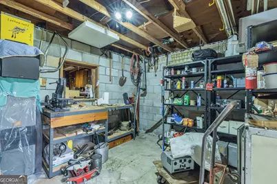 538 Inman Road, Fayetteville, GA 30215 - Photo 26