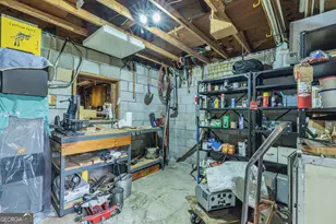 538 Inman Rd, Fayetteville, GA 30215 - Photo 26