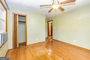 538 Inman Rd, Fayetteville, GA 30215 - Photo 18