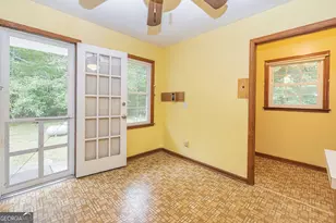538 Inman Rd, Fayetteville, GA 30215 - Photo 10