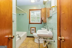 538 Inman Rd, Fayetteville, GA 30215 - Photo 14