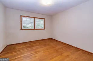 538 Inman Rd, Fayetteville, GA 30215 - Photo 12