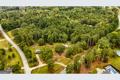 538 Inman Road, Fayetteville, GA 30215 - Photo 28