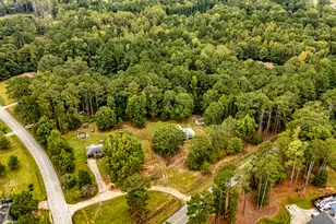 538 Inman Rd, Fayetteville, GA 30215 - Photo 28