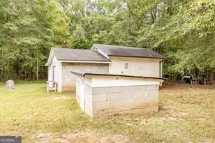 538 Inman Rd, Fayetteville, GA 30215 - Photo 22