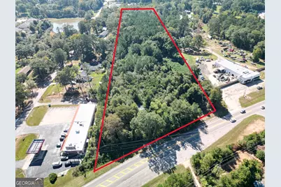 2005 West Point Road, Lagrange, GA 30240 - Photo 10