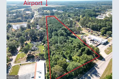 2005 West Point Road, Lagrange, GA 30240 - Photo 8