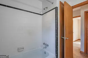 801 Lexington Ave, Rincon, GA 31326 - Photo 22