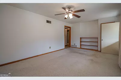 801 Lexington Avenue, Rincon, GA 31326 - Photo 8