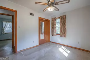 801 Lexington Ave, Rincon, GA 31326 - Photo 28