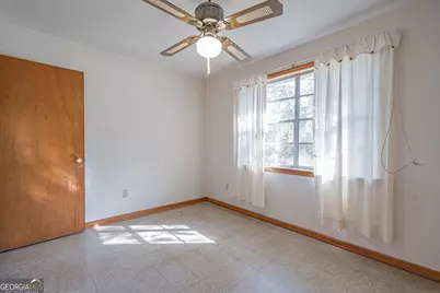 801 Lexington Avenue, Rincon, GA 31326 - Photo 26