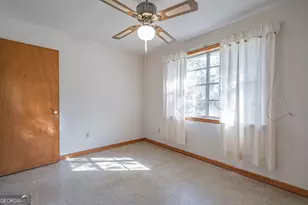 801 Lexington Ave, Rincon, GA 31326 - Photo 26