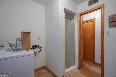 801 Lexington Avenue, Rincon, GA 31326 - Photo 20