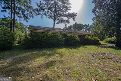 801 Lexington Avenue, Rincon, GA 31326 - Photo 38