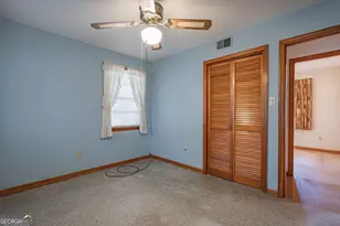 801 Lexington Ave, Rincon, GA 31326 - Photo 32