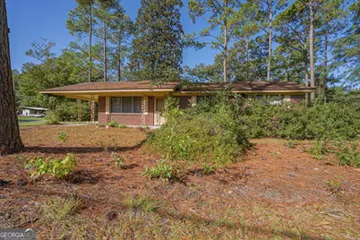 801 Lexington Avenue, Rincon, GA 31326 - Photo 4