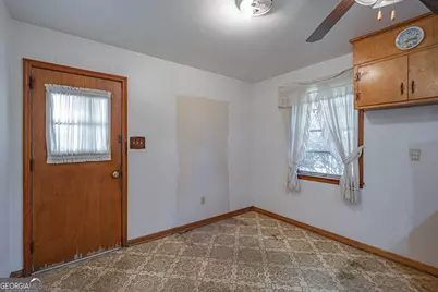 801 Lexington Avenue, Rincon, GA 31326 - Photo 12