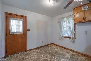 801 Lexington Ave, Rincon, GA 31326 - Photo 12