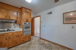 801 Lexington Ave, Rincon, GA 31326 - Photo 16