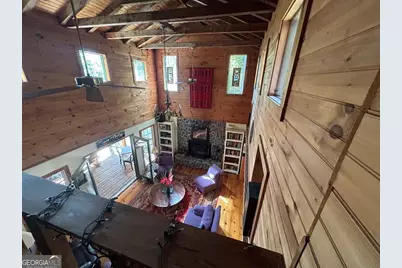 445 Twin Creeks Road, Blue Ridge, GA 30513 - Photo 26